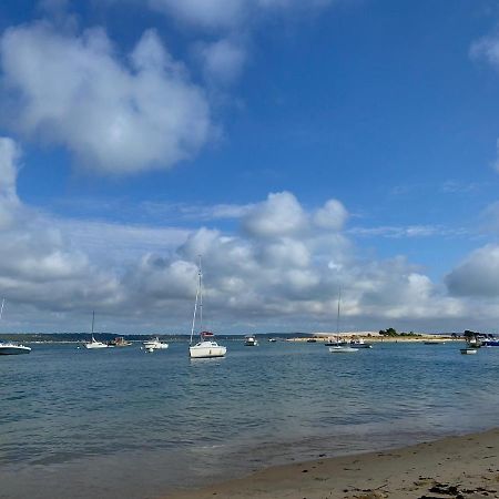 Ferret Vacances Lège-Cap-Ferret Εξωτερικό φωτογραφία