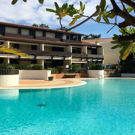 Ferret Vacances Lège-Cap-Ferret Εξωτερικό φωτογραφία